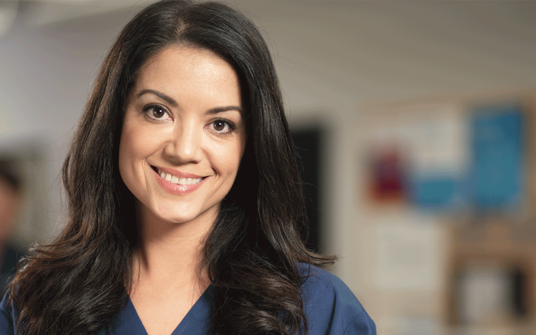 Wellpath Care Contact
