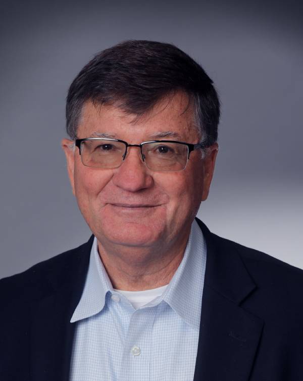 Don Houston (2)