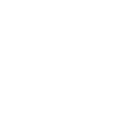 BY_THE_NUMBERS-ICONS10test