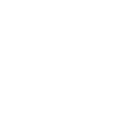 BY_THE_NUMBERS-ICONS11test