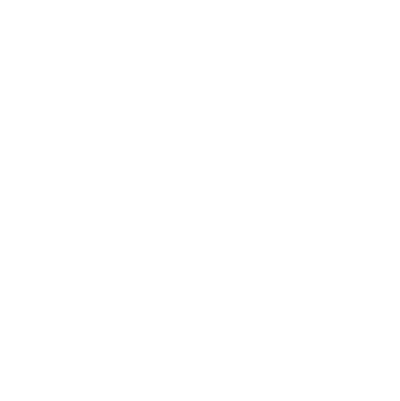 BY_THE_NUMBERS-ICONS13test