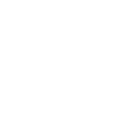 BY_THE_NUMBERS-ICONS1test