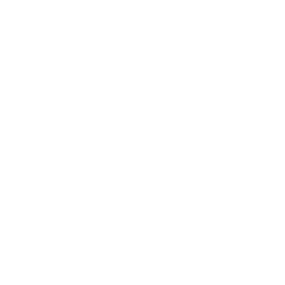 BY_THE_NUMBERS-ICONS2test