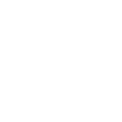 BY_THE_NUMBERS-ICONS3test