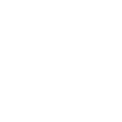 BY_THE_NUMBERS-ICONS5test