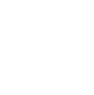 BY_THE_NUMBERS-ICONS6test