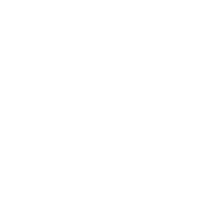 BY_THE_NUMBERS-ICONS7test
