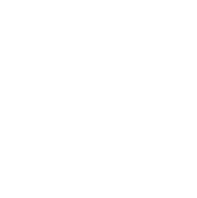 BY_THE_NUMBERS-ICONS8test
